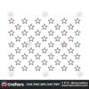 50-stars-svg-png-american-flag-stars-svg-union-50-stars-svg