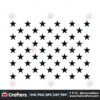 50-stars-svg-png-american-flag-stars-svg-union-50-stars-svg