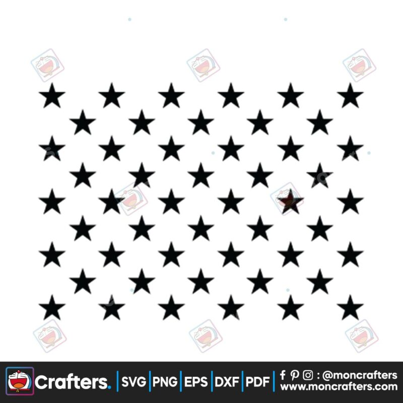 50-stars-svg-png-american-flag-stars-svg-union-50-stars-svg
