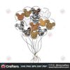 balloons-animal-kingdom-svg-magical-kingdom-svg-family-vacation-svg