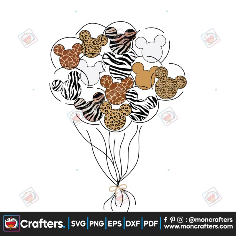 balloons-animal-kingdom-svg-magical-kingdom-svg-family-vacation-svg