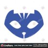 catboy-silhouette-pj-masks-025-svg
