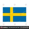 flag-of-sweden-svg-swedish-svg