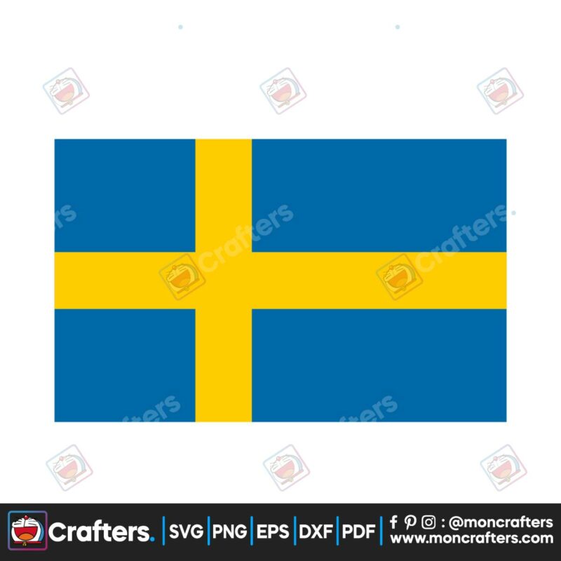 flag-of-sweden-svg-swedish-svg