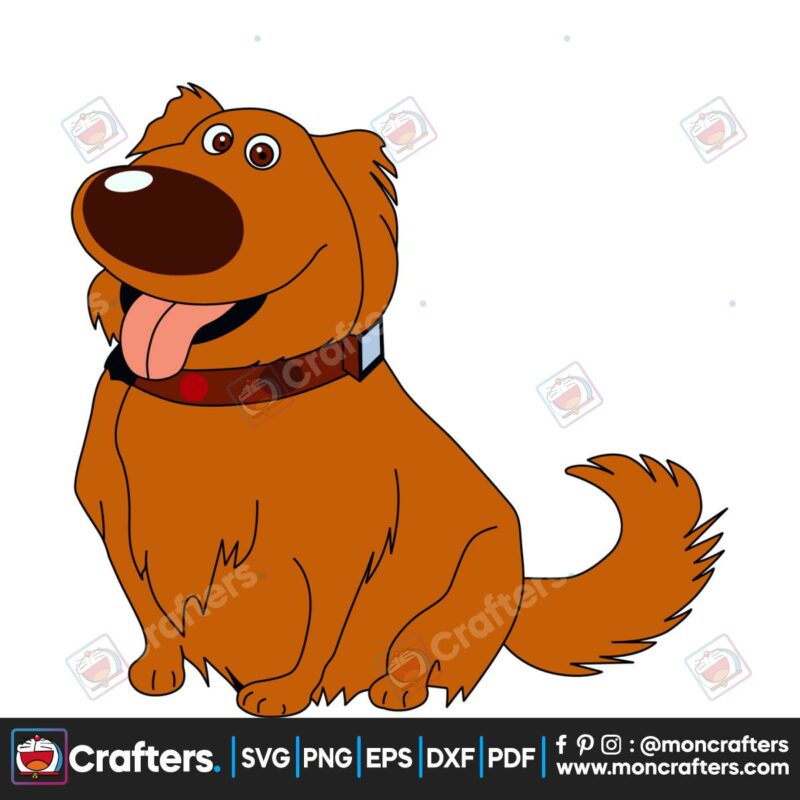 dog-dug-up-010-svg-instant-download