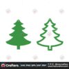 christmas-tree-earrings-svg-tear-drop-earrings-svg-christmas-earring-cut-file-christmas-svg-winter-earring-files-for-cricut-silhouette