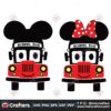 disney-mickey-and-minnie-school-bus-svg-digital-cricut-file
