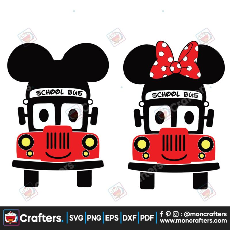 disney-mickey-and-minnie-school-bus-svg-digital-cricut-file