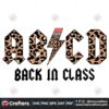 abcd-back-in-class-svg-abcd-teacher-svg-graphic-design-file