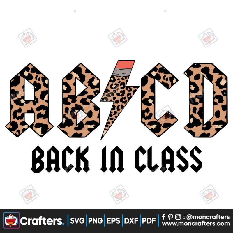 abcd-back-in-class-svg-abcd-teacher-svg-graphic-design-file