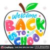 welcome-back-to-school-2023-svg-happy-first-day-of-school-svg