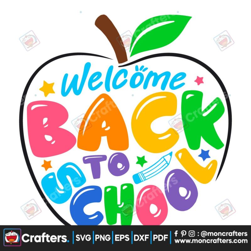 welcome-back-to-school-2023-svg-happy-first-day-of-school-svg