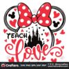 teach-love-inspire-svg-disney-teacher-svg-digital-cricut-file