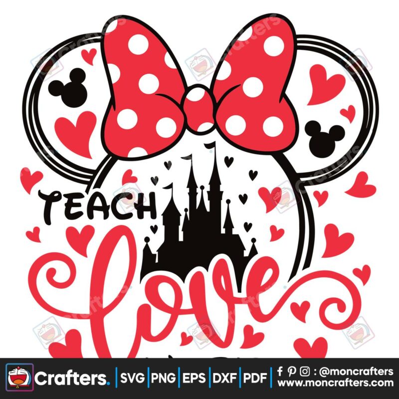 teach-love-inspire-svg-disney-teacher-svg-digital-cricut-file