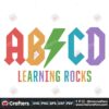 abcd-teacher-svg-learning-rocks-svg-cutting-digital-file
