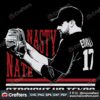 nathan-eovaldi-nasty-nate-svg-straight-up-texas-svg-file
