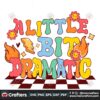 a-little-bit-dramatic-vintage-svg-silhouette-cricut-files