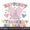 disney-the-happiest-teacher-on-earth-svg-digital-cricut-file