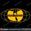 wu-world-svg-wu-tang-clan-36-chambers-svg-digital-file