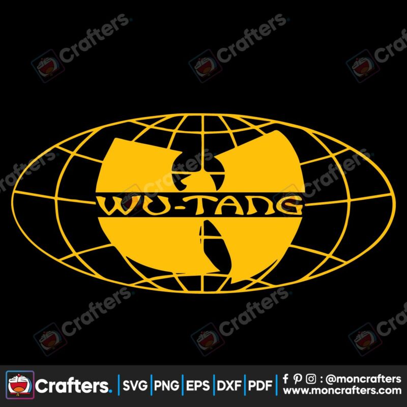 wu-world-svg-wu-tang-clan-36-chambers-svg-digital-file