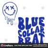 blue-collar-brat-svg-blue-collar-wife-svg-cutting-digital-file