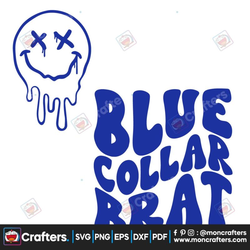 blue-collar-brat-svg-blue-collar-wife-svg-cutting-digital-file