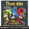 the-three-caballeros-pepper-svg-mexico-pavilion-disney-svg