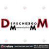 dm-memento-mori-tour-svg-depeche-mode-svg-digital-file
