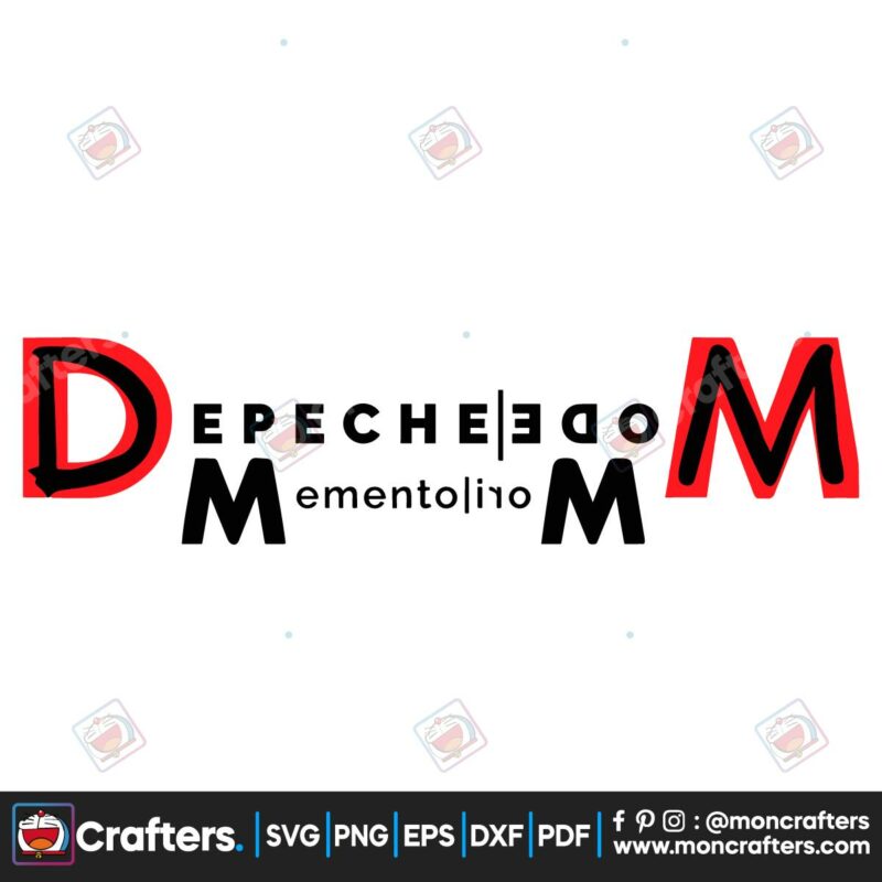 dm-memento-mori-tour-svg-depeche-mode-svg-digital-file