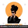 erykah-badu-unfollow-me-tour-2023-png-silhouette-file