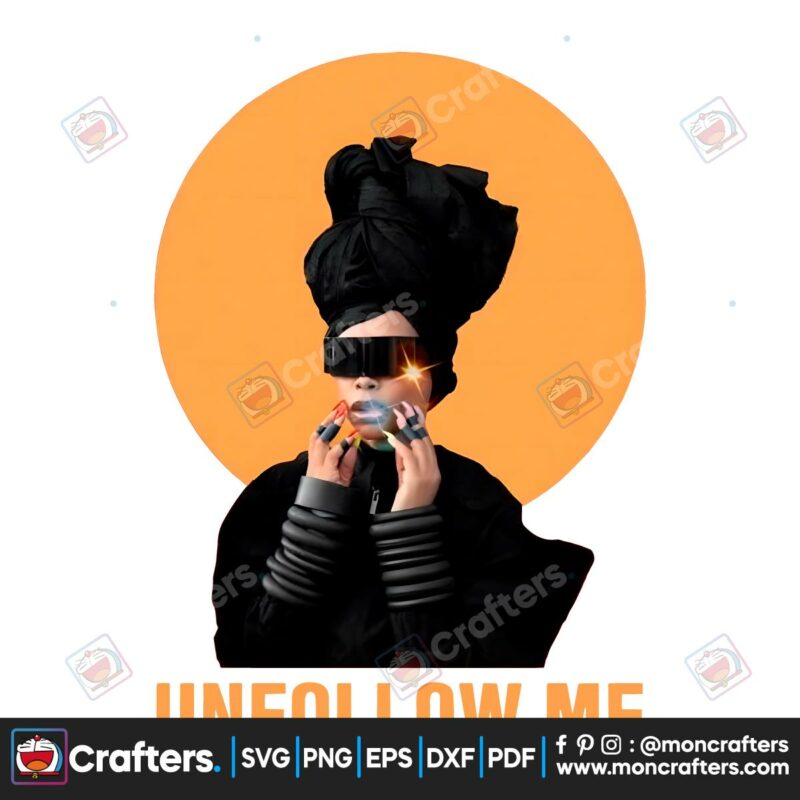 erykah-badu-unfollow-me-tour-2023-png-silhouette-file