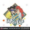 retro-disney-couples-goofy-eye-to-eye-png-download