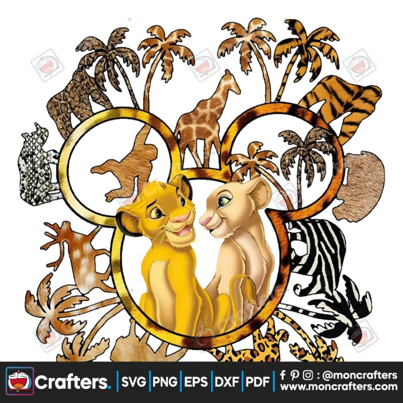 animal-kingdom-png-lion-king-simba-nala-hakuna-matata-png