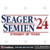 seager-semien-texas-ranger-svg-straight-up-texas-svg-file
