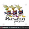 vintage-disney-margarita-the-three-caballeros-png-download