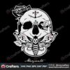 memento-mori-tour-svg-floral-skull-svg-graphic-design-file