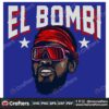adolis-garcia-el-bombi-svg-texas-ranger-svg-cutting-digital-file