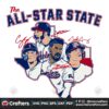 texas-rangers-all-star-state-svg-silhouette-cricut-files