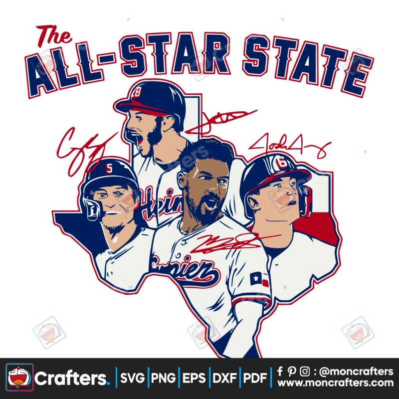 texas-rangers-all-star-state-svg-silhouette-cricut-files