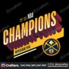 celebrate-denver-nuggets-become-champions-of-nba-finals-2023-png