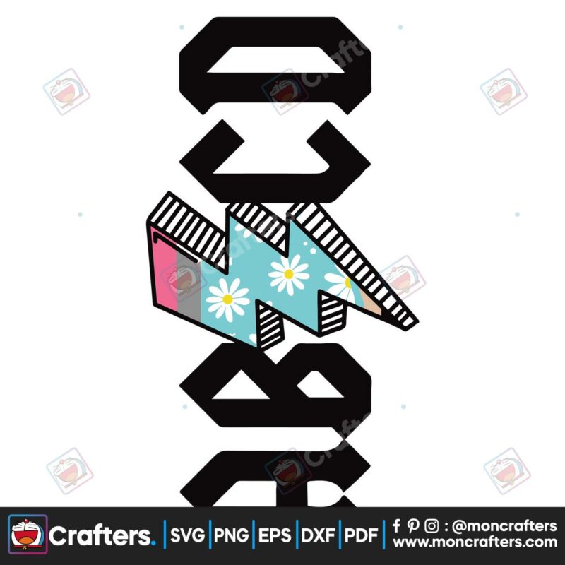 abcd-funny-teacher-back-to-school-svg-graphic-design-file