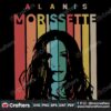 alanis-morissette-tour-2023-svg-alanis-morissette-vintage-svg