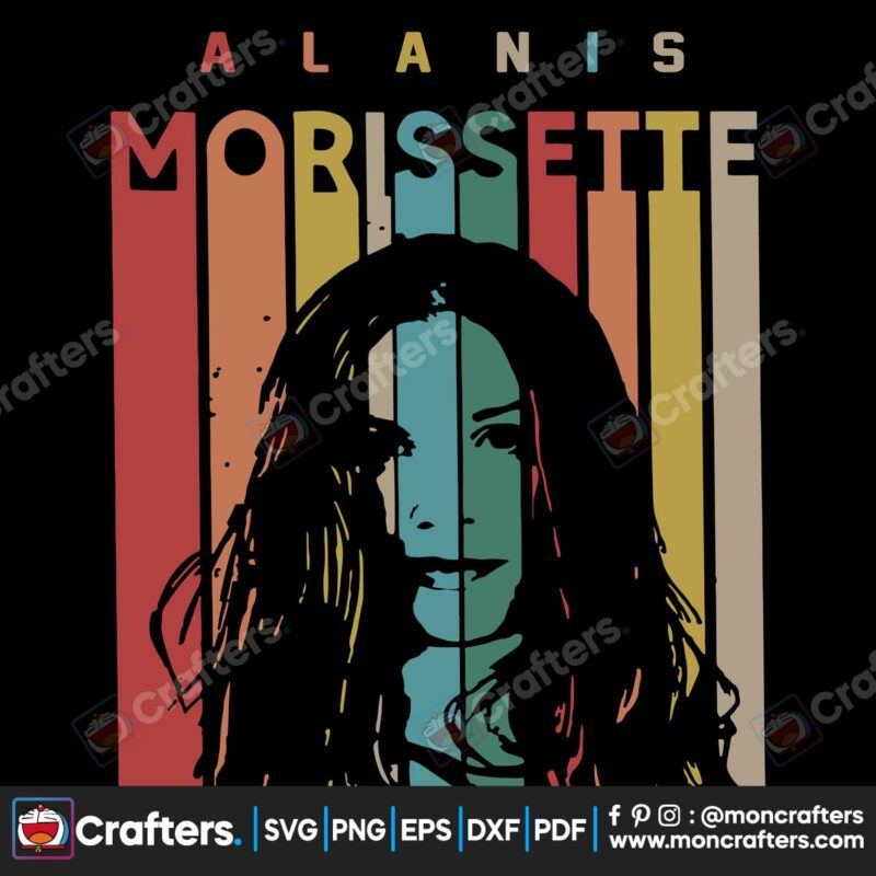 alanis-morissette-tour-2023-svg-alanis-morissette-vintage-svg