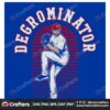 jacob-degrom-texas-ranger-degrominator-svg-digital-files