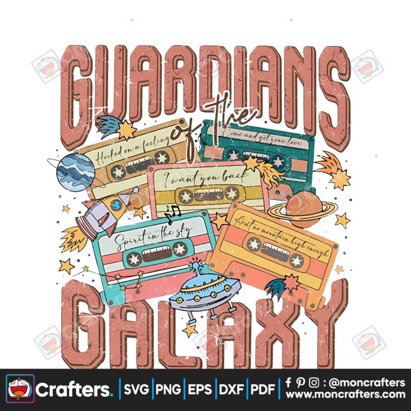 marvel-guardians-of-the-galaxy-png-silhouette-files