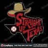 straight-up-texas-svg-mlb-team-svg-silhouette-cricut-files