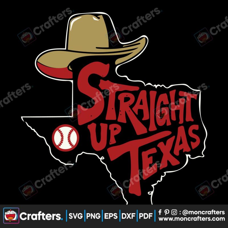 straight-up-texas-svg-mlb-team-svg-silhouette-cricut-files