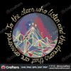 to-the-stars-who-listen-and-the-dreams-that-are-answered-png