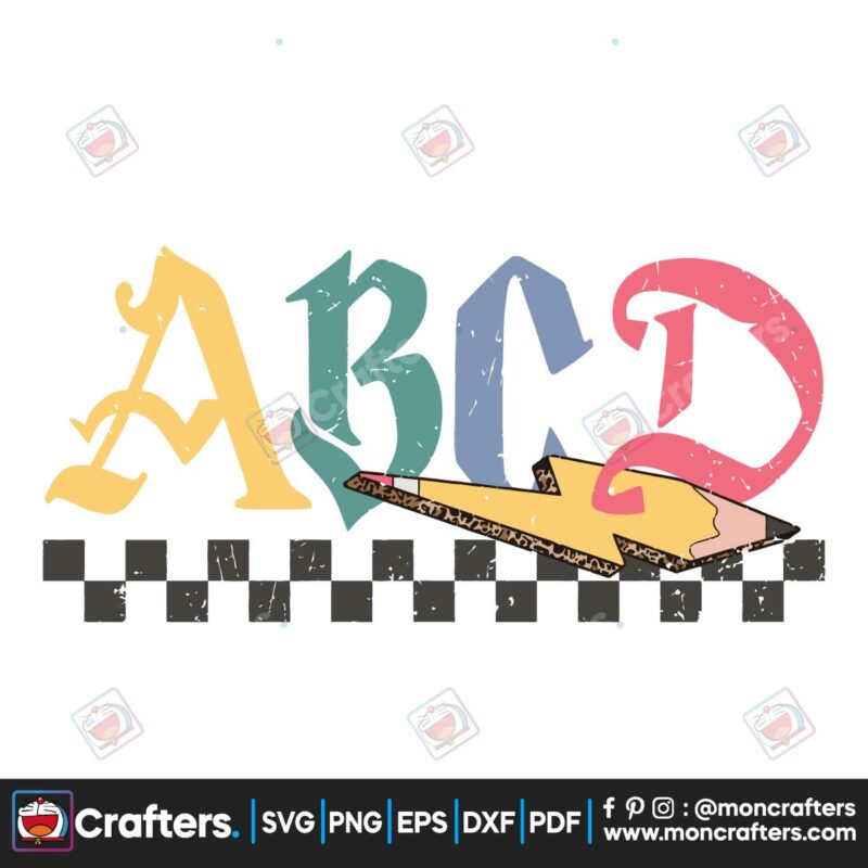 elementary-school-abcd-svg-back-to-school-svg-file-for-cricut
