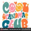 cool-grandmas-club-svg-for-cricut-sublimation-files